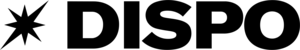 Dispo Logo PNG Vector
