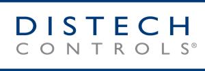 Distech Controls Logo PNG Vector