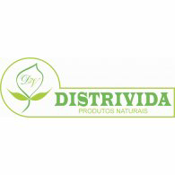 Distrivida Logo Vector