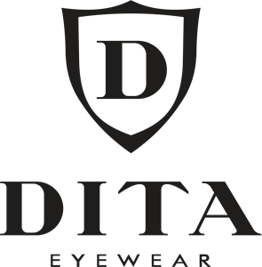Dita Logo Vector