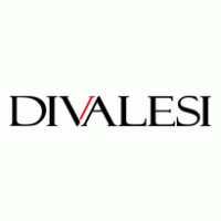 Divalesi Logo Vector