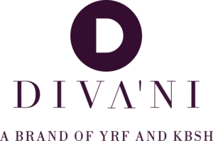 Divani Logo PNG Vector