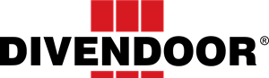 Divendoor Logo Vector