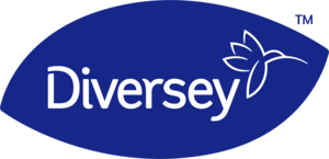 Diversey Holdings Logo PNG Vector