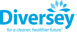 Diversey Logo PNG Vector