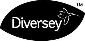 DIVERSEY Logo PNG Vector