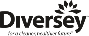 Diversey Logo PNG Vector