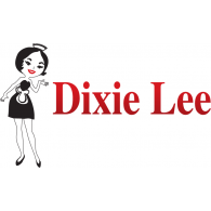 Dixie Lee Maritimes Logo PNG Vector
