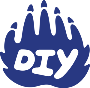 Diy.org Logo PNG Vector