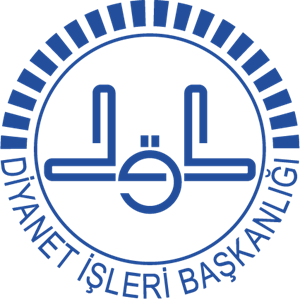 Diyanet Isleri Baskanligi Logo Vector