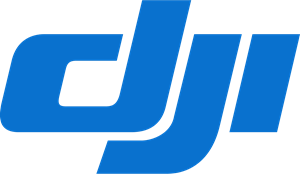 DJI Logo PNG Vector