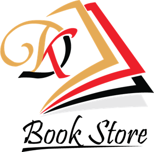 DK Store Logo Vector