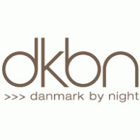 dkbn Logo Vector