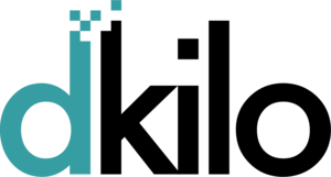 DKilo Logo PNG Vector