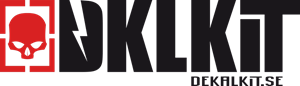 DKLKIT Logo PNG Vector