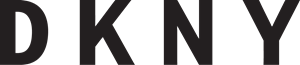 DKNY Logo PNG Vector