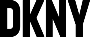 DKNY Logo PNG Vector (SVG) Free Download