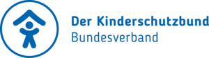 DKSB Bundesverband Logo PNG Vector