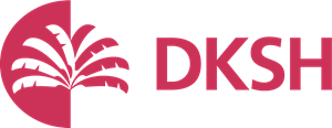 DKSH Logo Vector