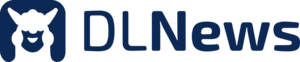 DL News Logo PNG Vector