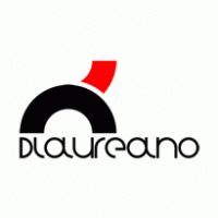 DLaureano Logo PNG Vector