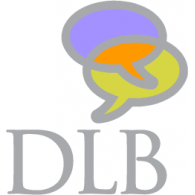 DLB Group Worldwide Logo PNG Vector