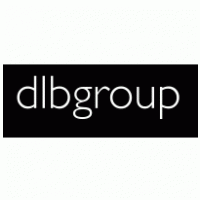 dlbgroup Logo PNG Vector