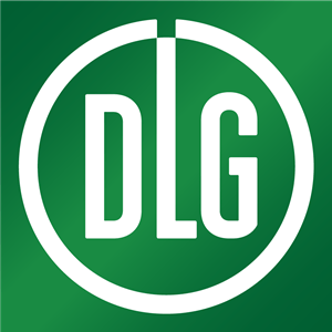 DLG e.V. Logo PNG Vector