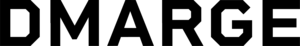 Dmarge Logo PNG Vector