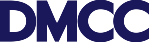 DMCC Logo PNG Vector