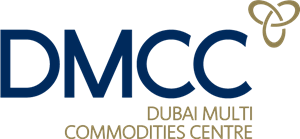 DMCC Logo PNG Vector
