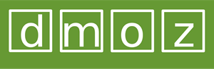 Dmoz Logo Vector
