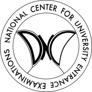 DNC Logo PNG Vector