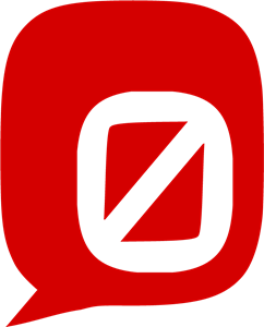 Dnk Party O Logo PNG Vector