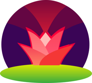 DNSCrypt Logo PNG Vector