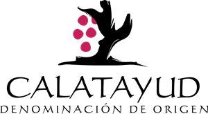 DO Calatayud Logo PNG Vector