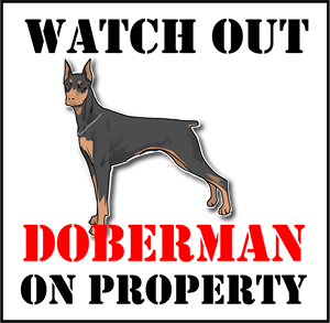 Doberman Drawing Images – Browse 8,365 Stock Photos, Vectors, and Video |  Adobe Stock