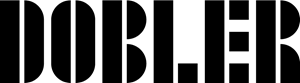 Dobler Logo PNG Vector