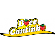 Doce Cantinho Logo PNG Vector