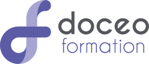 Doceo Formation Logo PNG Vector