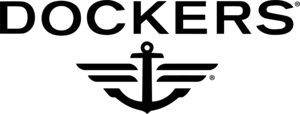 Dockers Logo PNG Vector