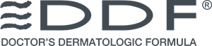 Doctor’s Dermatologic Formula Logo PNG Vector