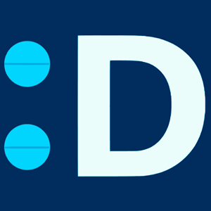 DoctorDuniya Logo PNG Vector