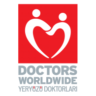 Doctors Worldwide Logo Vector