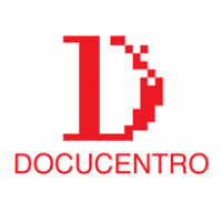 DOCUCENTRO Logo Vector