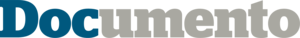 Documento Logo PNG Vector