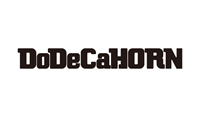 DoDeCaHORN Logo PNG Vector