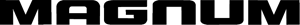 dodge magnum Logo Vector