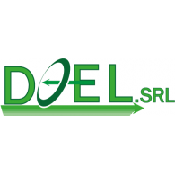 Doel.srl Logo PNG Vector