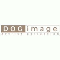 dog image Logo PNG Vector